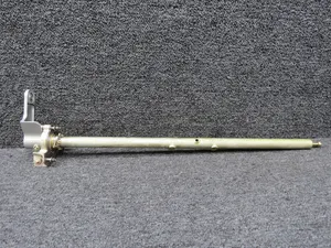 27812-003, 31674-002 Cirrus Vision Jet SF50 Side Stick Weldment w Bellcrank LH